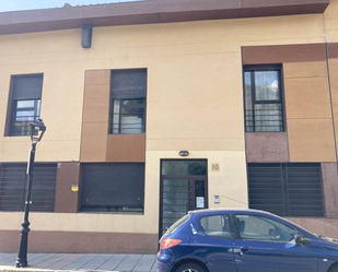 Flat for sale in Carracastillo, Chiloeches