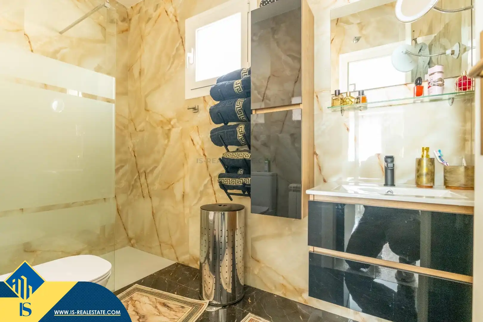 Villa avec piscine à vendre à Los Balcones - Los Altos, imagen 13