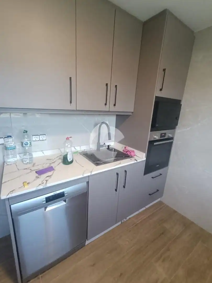 Maison avec terrasse à vendre à Barbadás, imagen 6
