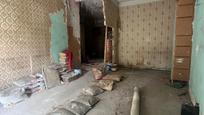 Apartament en venda en  Valencia Capital amb Balcó