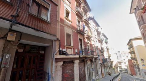 Photo 3 of Flat for sale in Calle Ollerías Bajas, Atxuri, Bilbao
