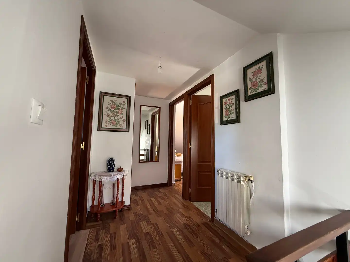 Maison avec jardin à vendre à Rúa da Igrexa 37, imagen 17