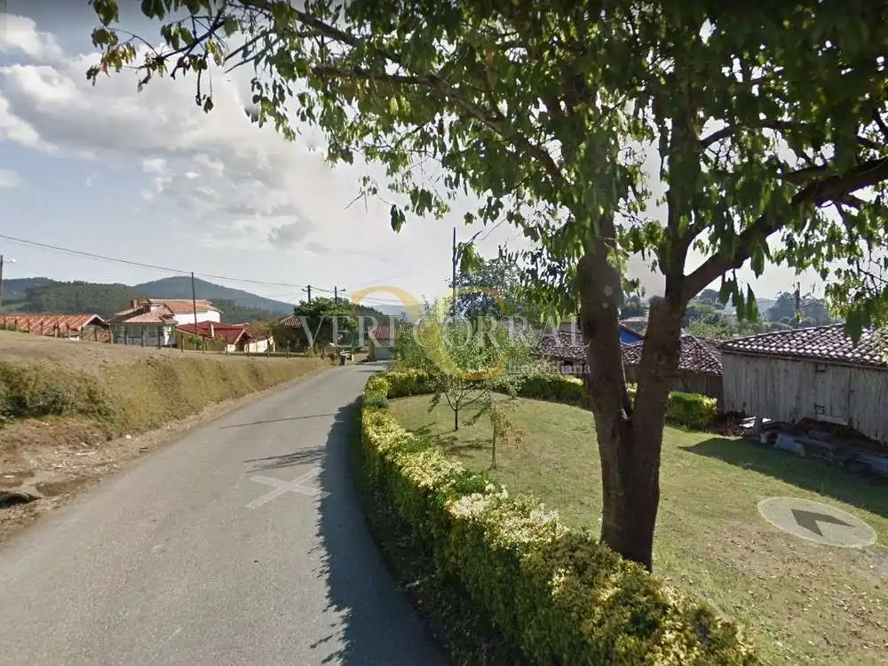 Casa o chalet en venta en Camino de Castro - Selgas de Abajo, Pravia