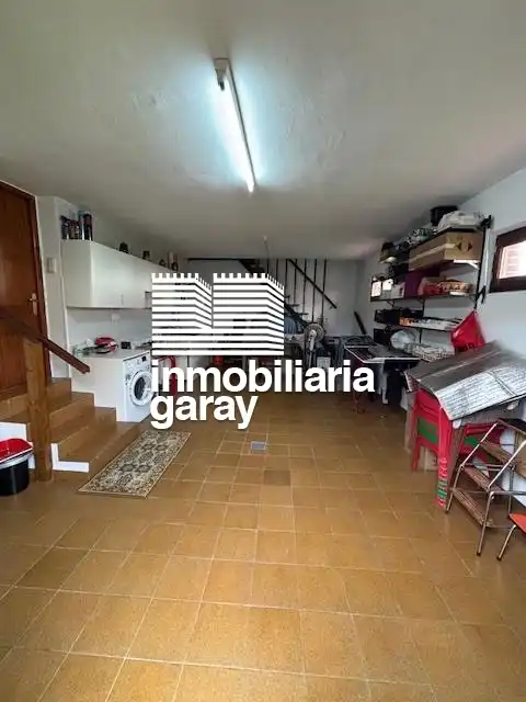 Chalet en venta en Medina de Pomar, imagen 7