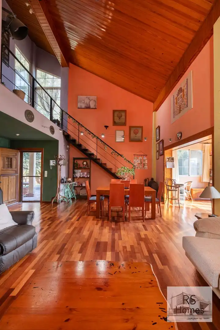 Houses for sale in El Carme - Sant Agustí - Bonavista