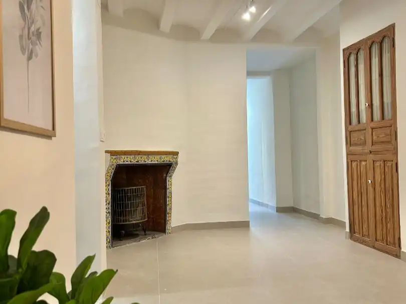 Houses for sale in Planes, Alicante