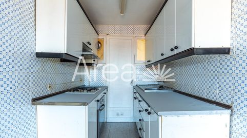 Foto 4 de Apartamento en venta en Cost Pinguino, Cabrera de Mar, Barcelona