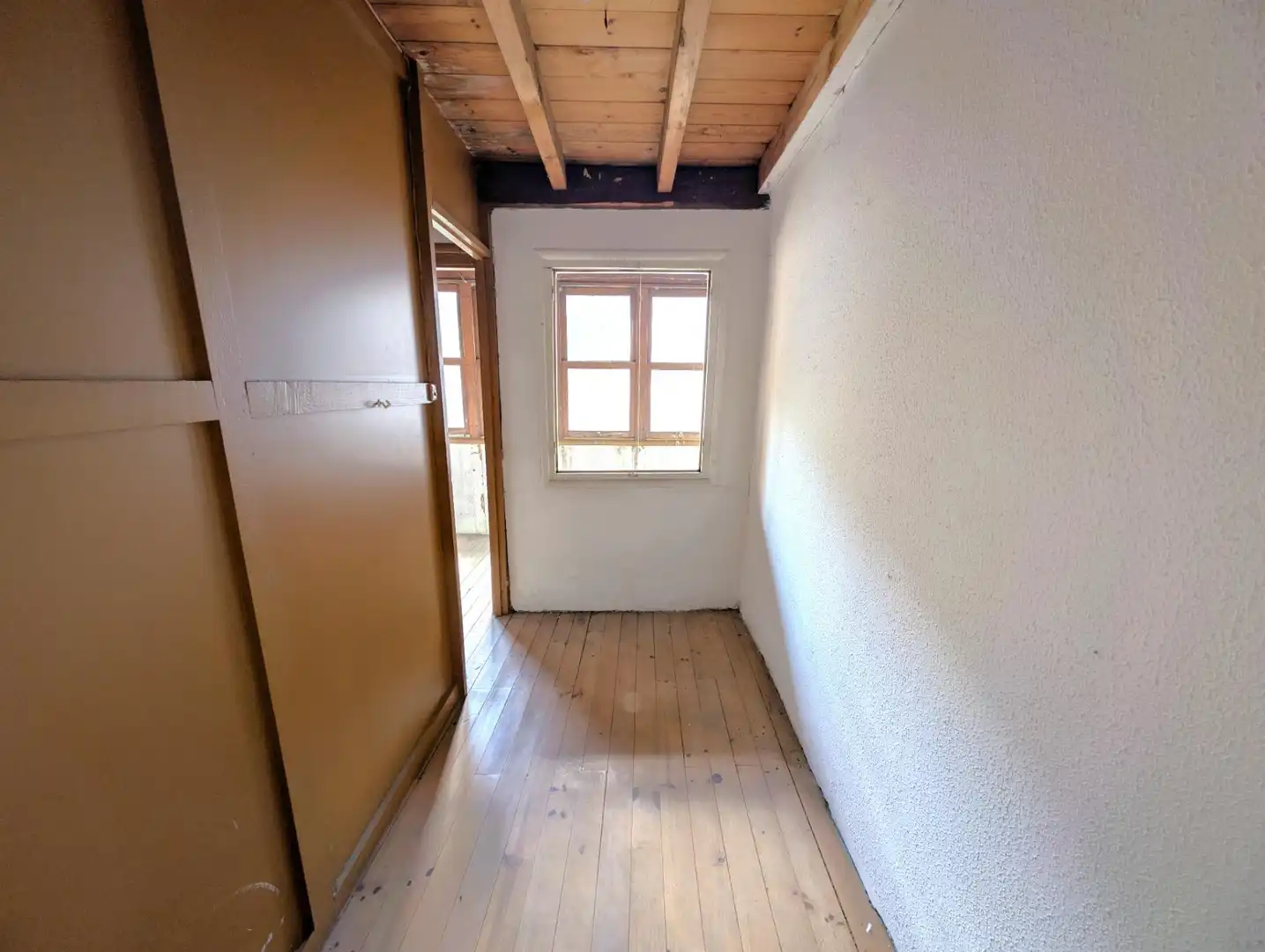 Casa amb terrassa en venda a Barrio FELECHOSA ABAJO 94, imagen 31