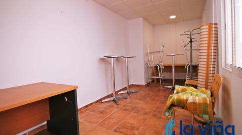 Foto 2 de Oficina en venda a Mollina, Málaga