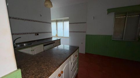 Foto 3 de Piso en venta en Barbate ciudad, Barbate