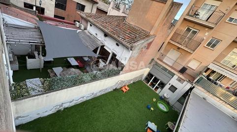 Foto 3 de Oficina de lloguer a Cardedeu, Barcelona