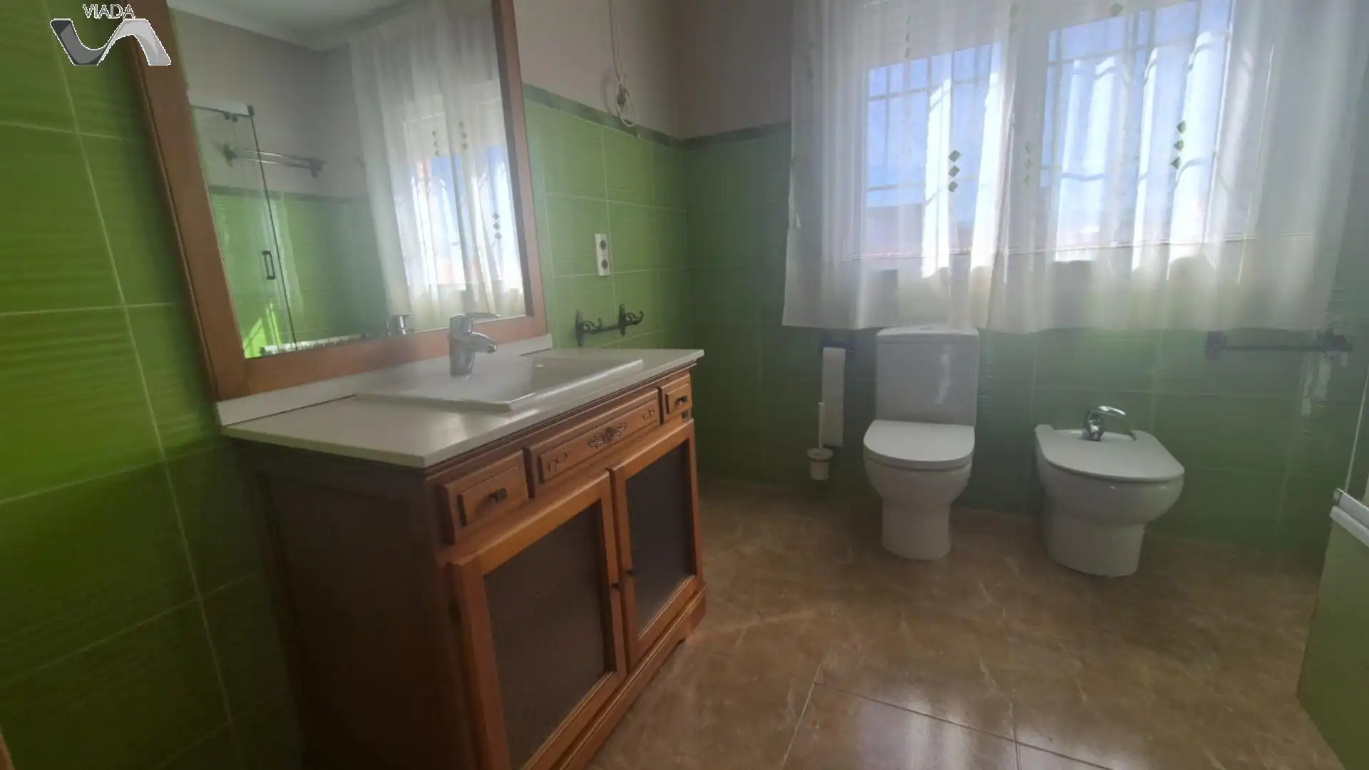 Casa en venda a Calle Luis Dorado 1, imagen 57