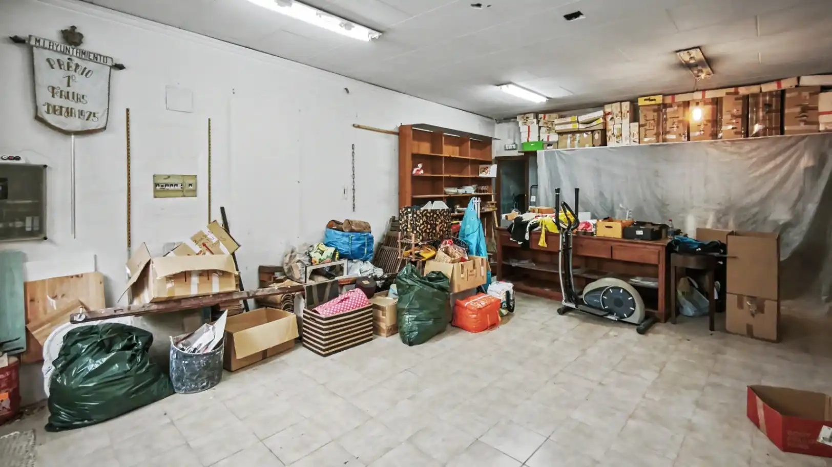 Houses for sale in Centro Urbano