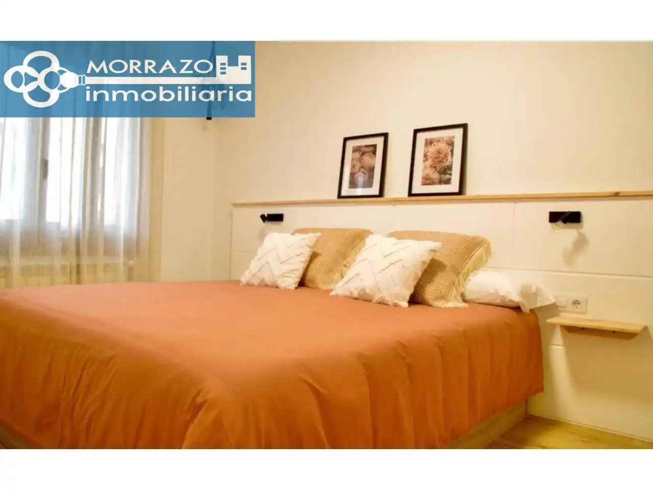 Appartamento in vendita a Moaña, imagen 8