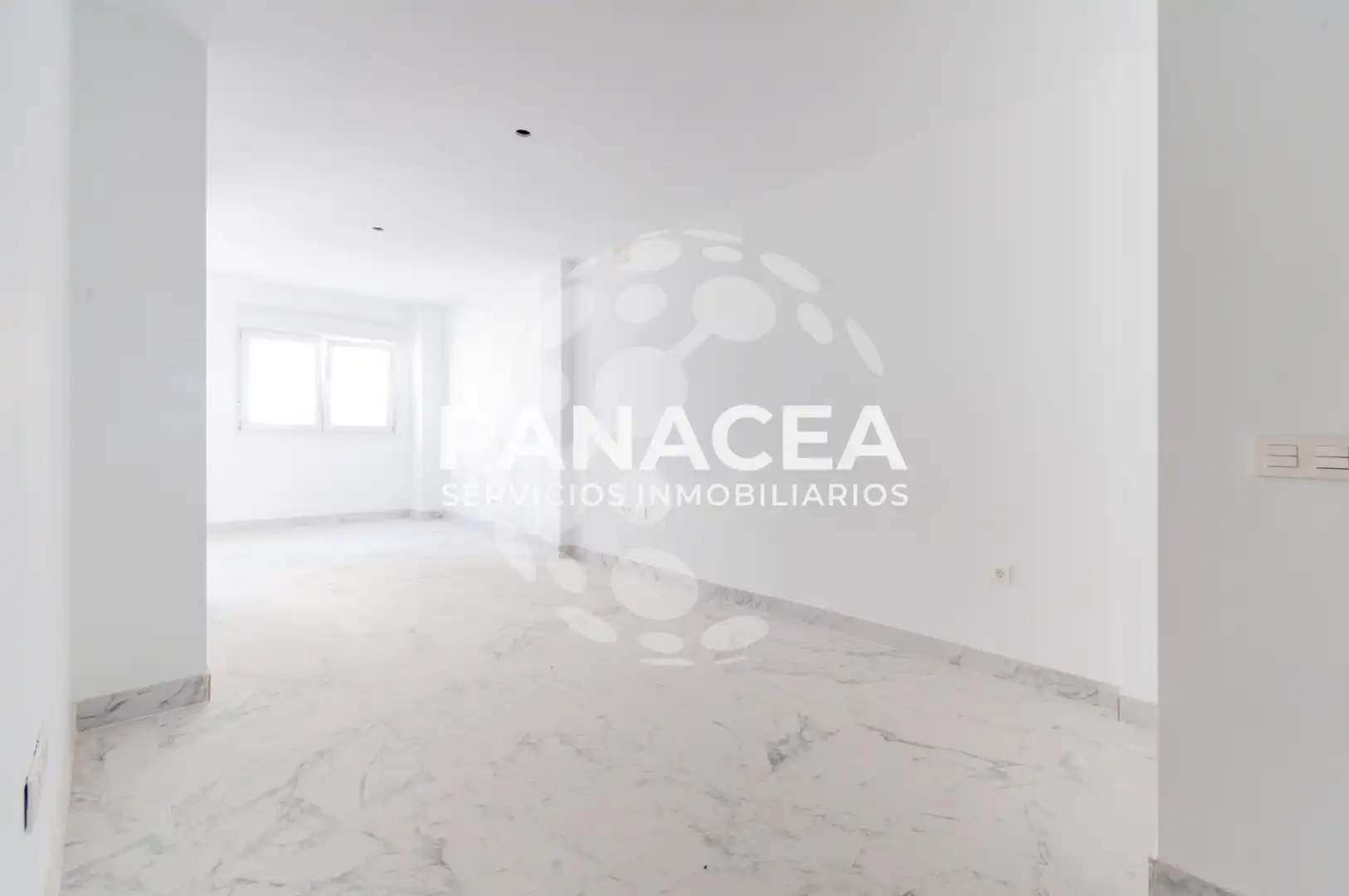 Piso en venta en El Ejido