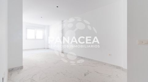 Photo 4 of Flat for sale in Ejido Centro, El Ejido