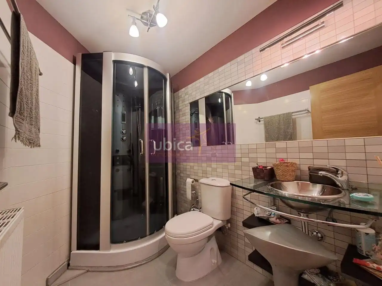 Appartamento con ascensore in vendita a Salceda de Caselas, imagen 21