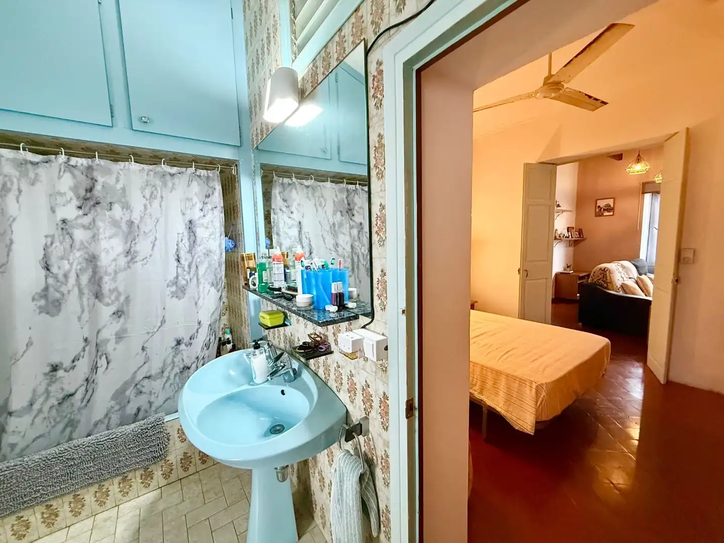 Casa in vendita a Es Castell poble, imagen 23