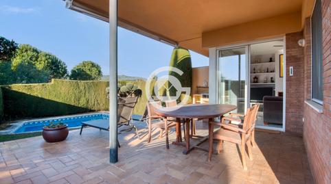 Photo 2 of House or chalet for sale in Carrer del Terri, Mont-ras, Girona