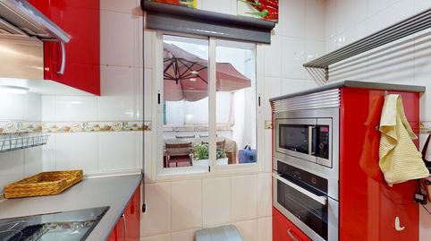 Piso de alquiler en Calle de Antonio Toledano, Fuente del Berro - Imagen 4