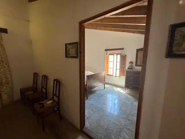 Detached house for sale in Santa Margalida Poble, imagen 21