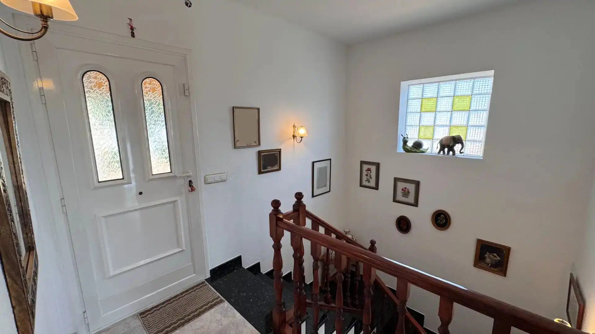 House for sale in Sant Pere de Vilamajor, imagen 14