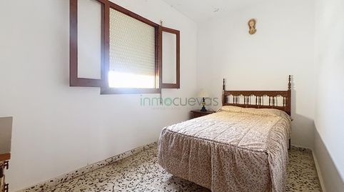 Foto 3 de Dúplex en venta en El Calón - Cala Panizo - El Pozo del Esparto, Cuevas del Almanzora