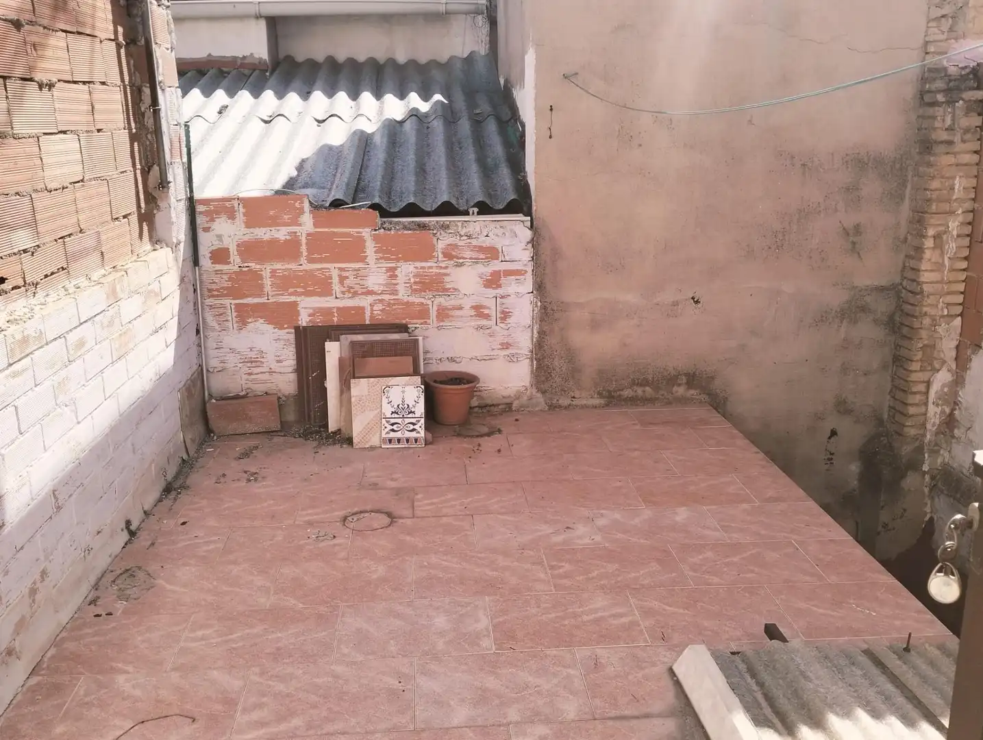 Casa o chalet en venta en Alfafar con Terraza