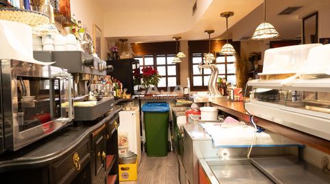 Foto 3 von Geschaftsraum zur ubertragung in Mayor, Riaza, Segovia