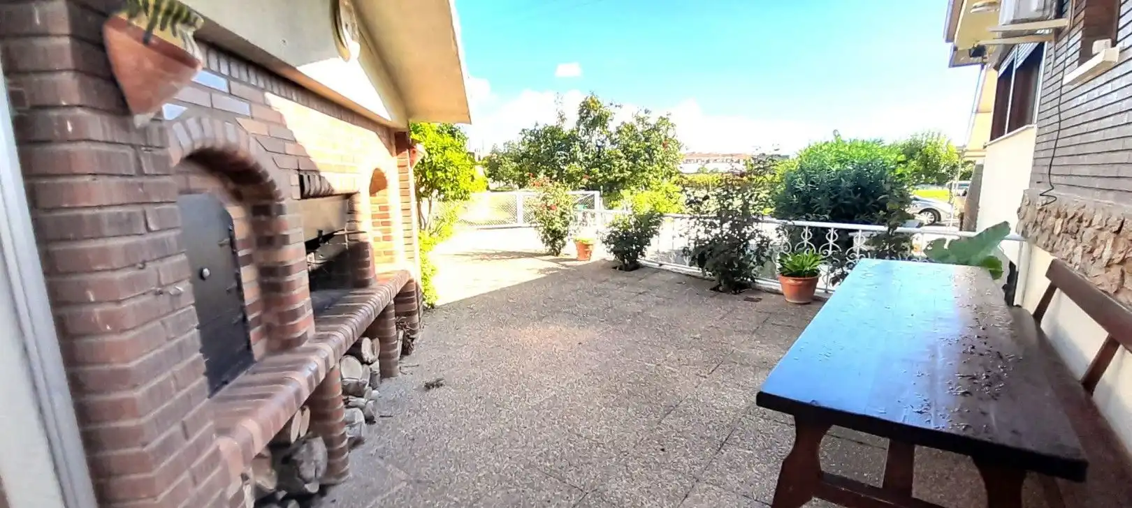 Casa en venta en Oyón-Oion, imagen 37