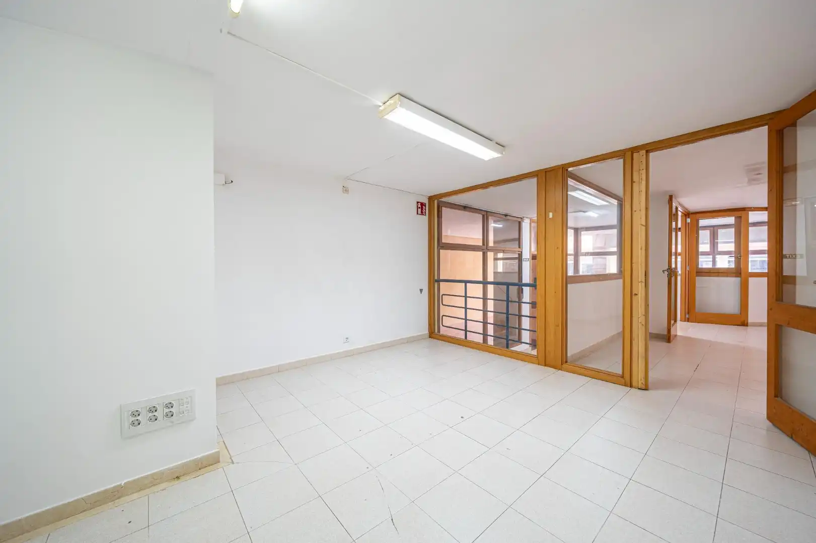 Business premises for sale in Pollença Poble, imagen 8