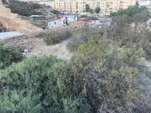 Haus zum Verkauf in Esperanza - Quemadero, imagen 8
