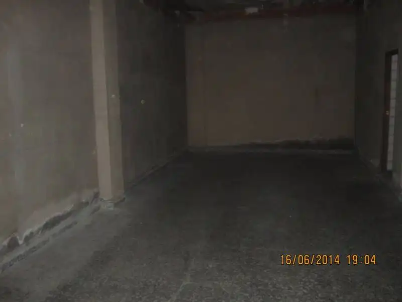 Gewerbefläche zur Miete in Monóvar  / Monòver, imagen 5