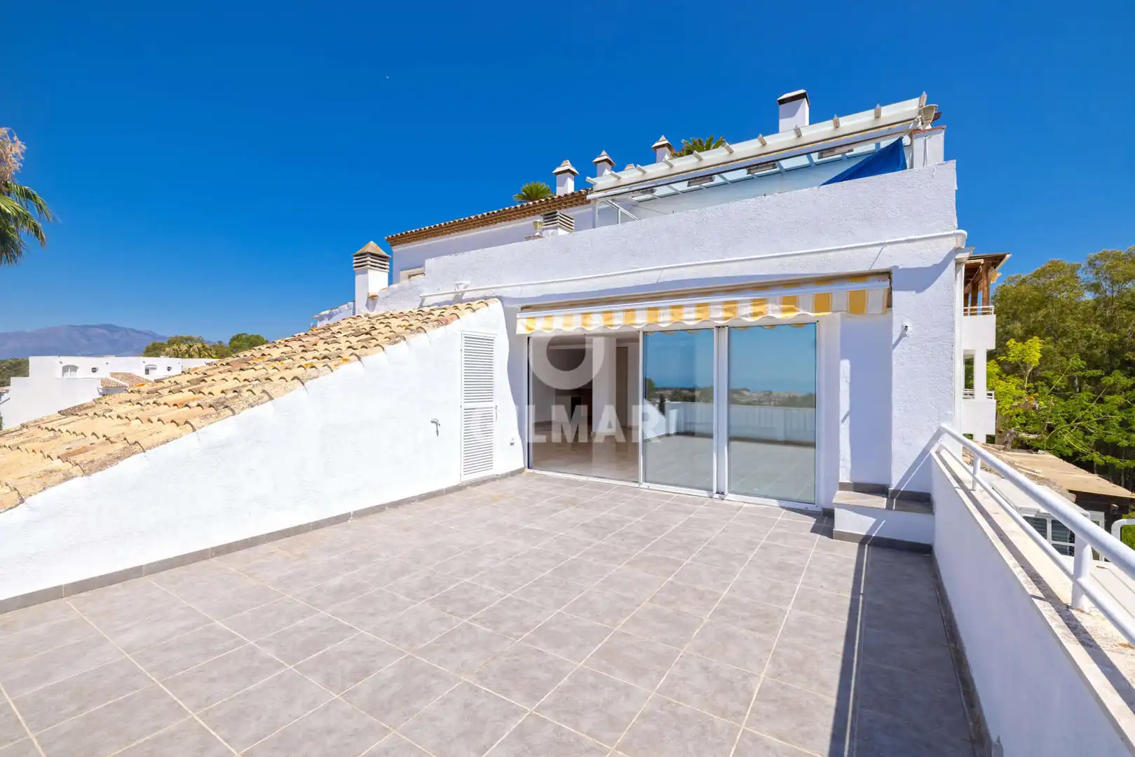 Apartment mit Pool zum Verkauf in Benamara - Atalaya, imagen 39
