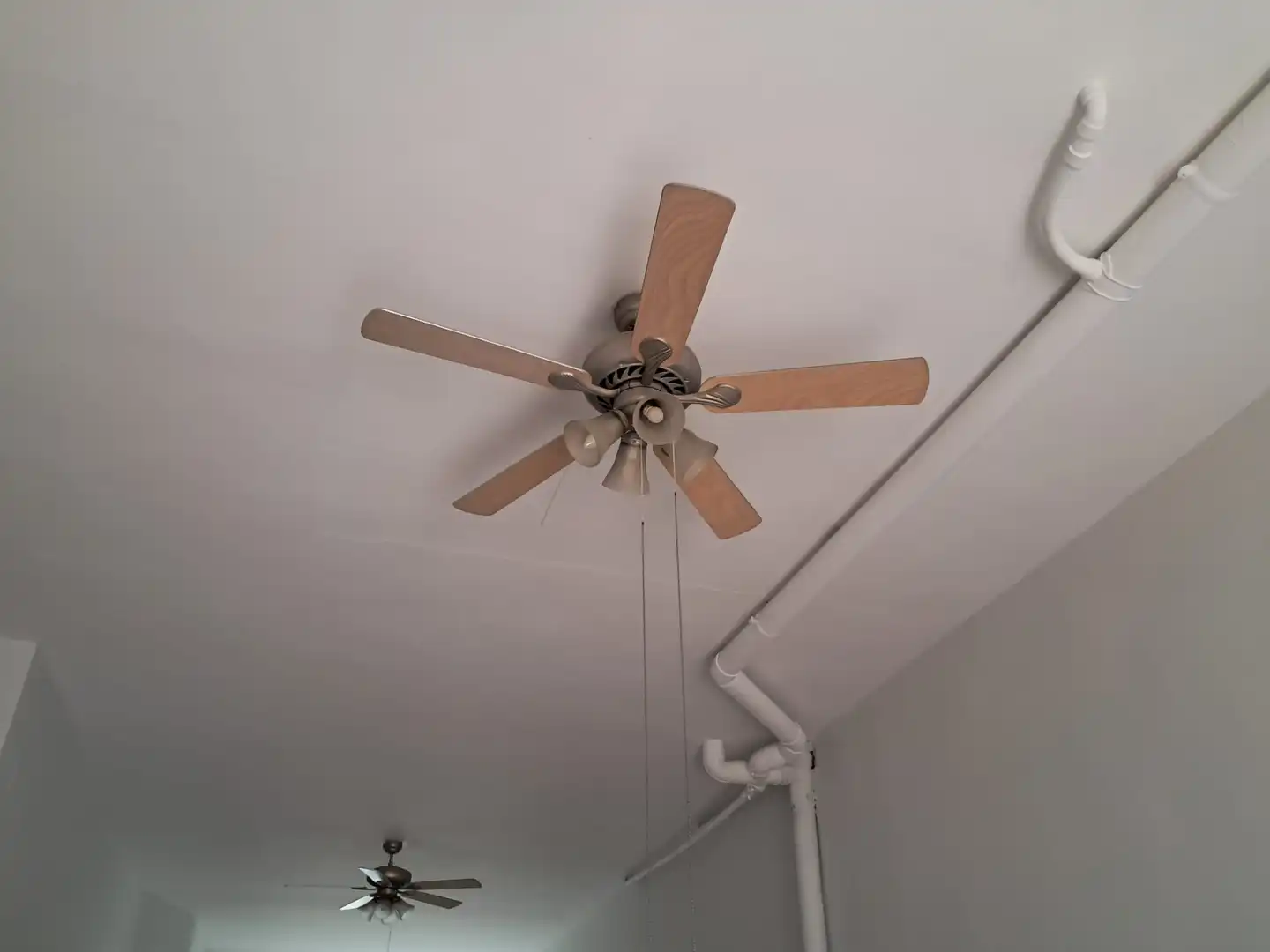 Adosado con terraza en venta en Ronda Salvador Cardona 25, imagen 35