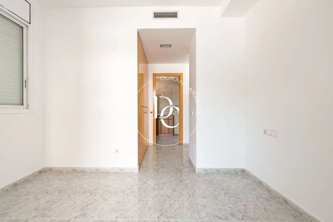 Flat for sale in Carrer d'en Pepe de Garraf, Can Pei