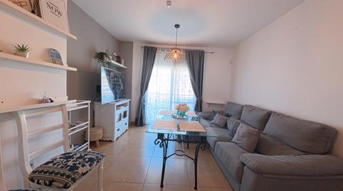 Foto 4 de Piso en venta en Avenida de Libia, 42, Cañero, Córdoba