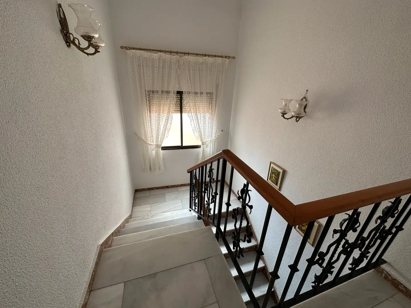 Casa o chalet en venta en Calle de San Januario, Sabiote