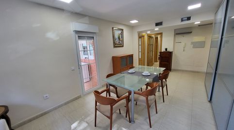 Foto 4 de Piso de alquiler en Calle Albania, San Luis, Almería Capital
