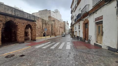 Photo 3 of Premises to rent in Calle Santa Maria, 1, El Pópulo - Santa María,  Cádiz Capital