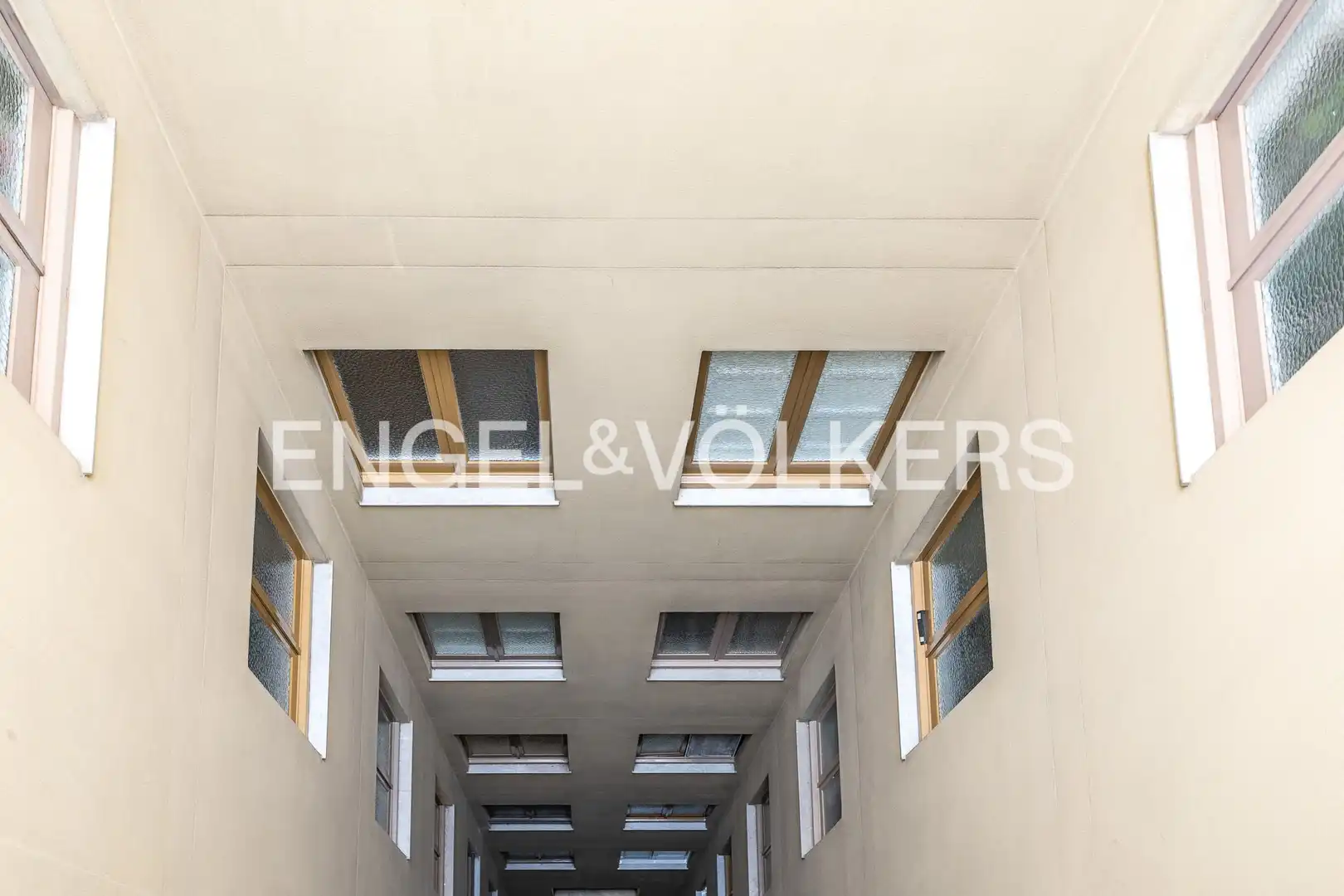 Wohnung mit Aufzug zum Verkauf in Sant Andreu, imagen 27