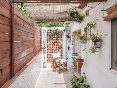 Planta baja for sale in Santa Catalina