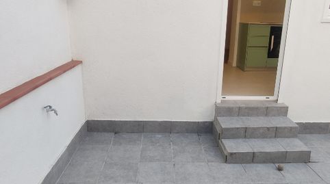 Foto 5 de Piso en venta en Estació de França, Mollet del Vallès
