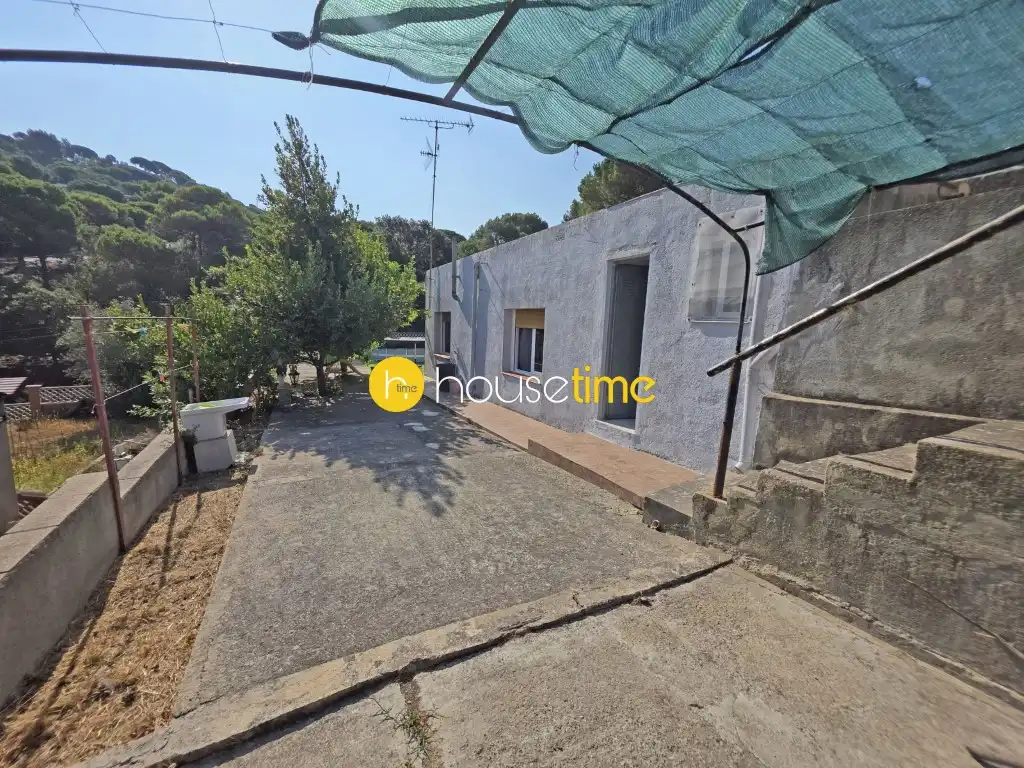 House for sale in Vilanova del Vallès, imagen 20