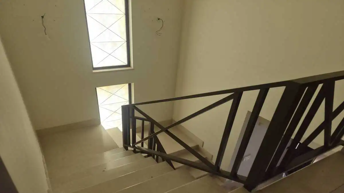 Casa o xalet en venda a RUPERT CHAPI, 2, Park Nord - Casona
