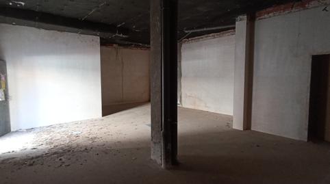 Photo 5 of Premises to rent in Carrer del Pont, 1, Sant Quirze de Besora, Barcelona