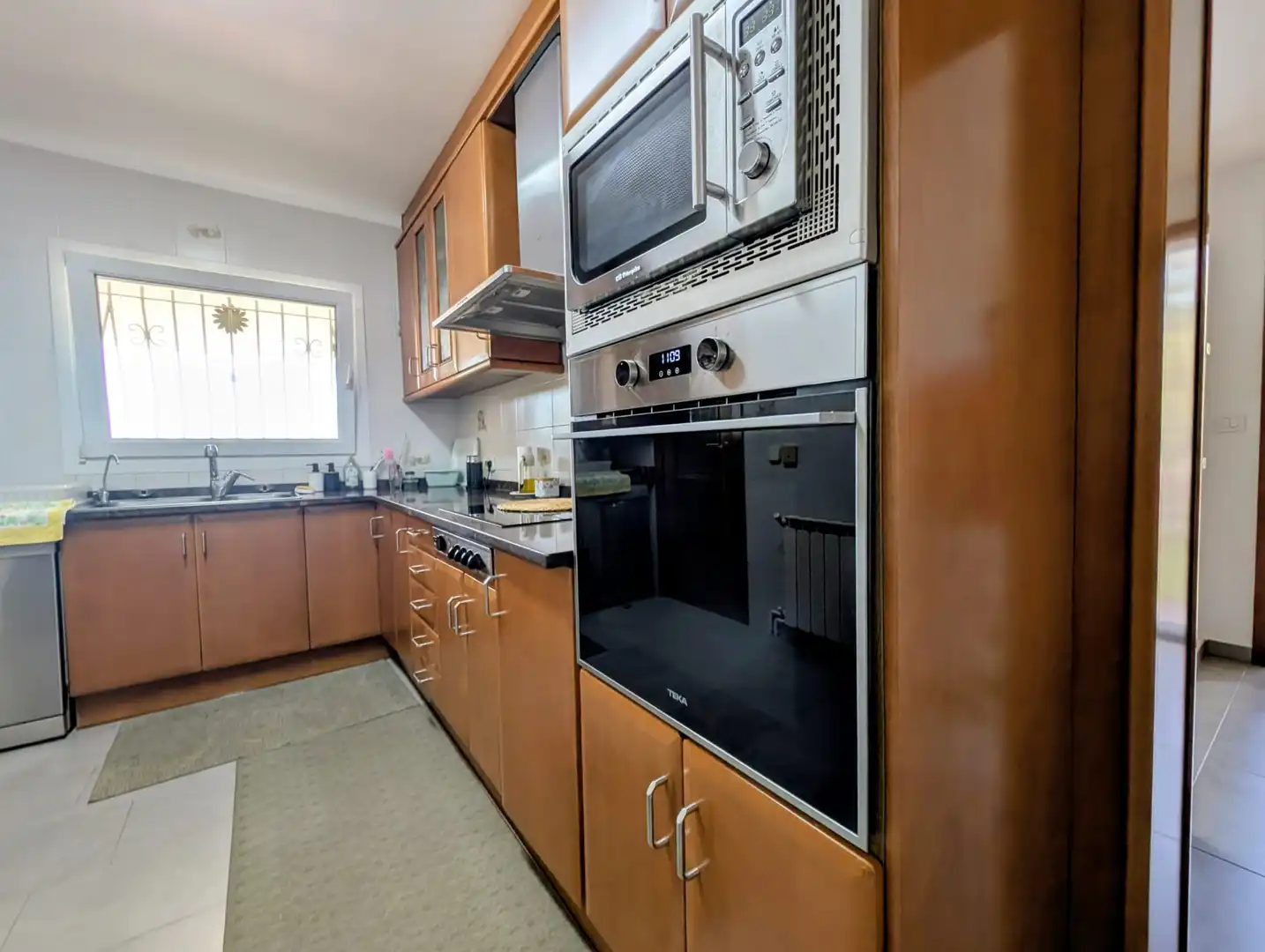 Casa con terrazza in vendita a Roca Grossa, imagen 68