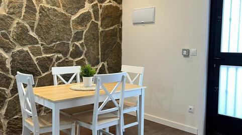 Foto 5 de Apartament per a compartir a Zona Campus Universitario, Valencia