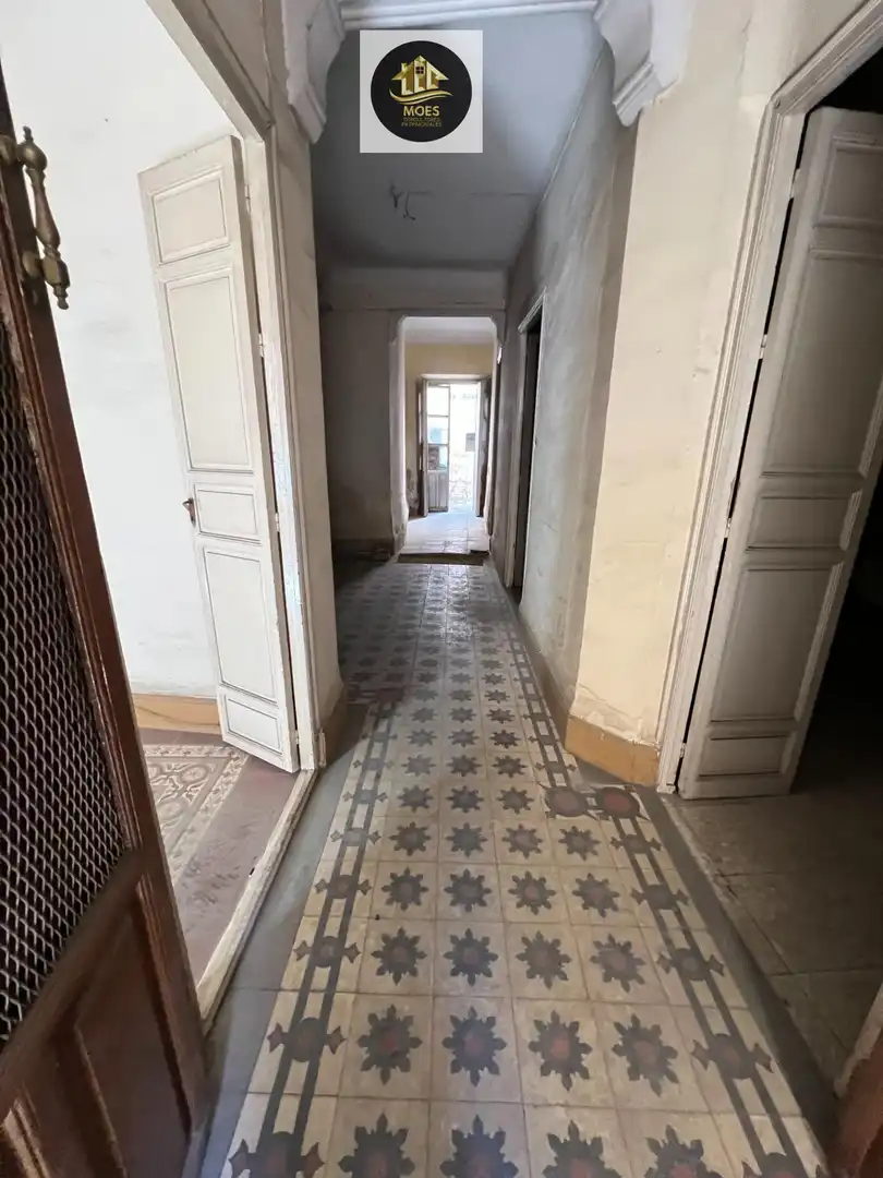 House with terrace for sale in Centro ciudad, imagen 9