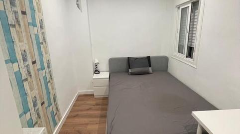 Foto 4 de Apartament per a compartir a Progrés - Pep Ventura, Barcelona